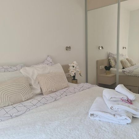 Brand New Lovely Apartment Bella 두브로브니크 외부 사진