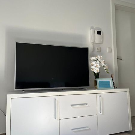 Brand New Lovely Apartment Bella 두브로브니크 외부 사진