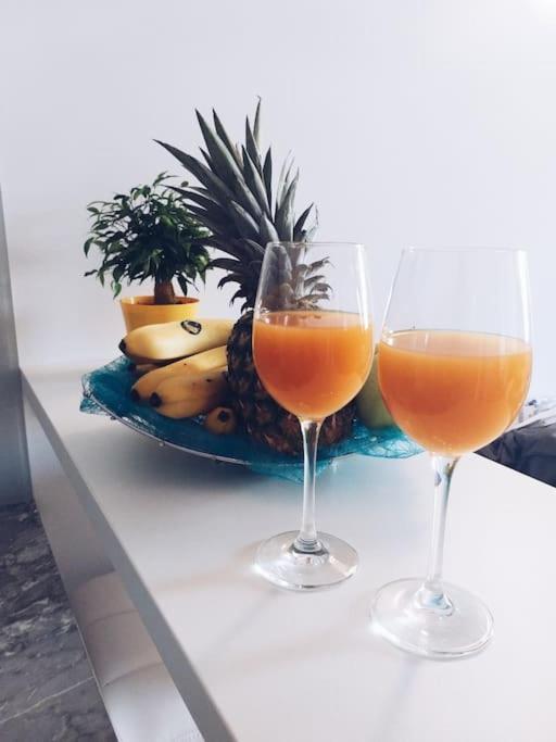 Brand New Lovely Apartment Bella 두브로브니크 외부 사진