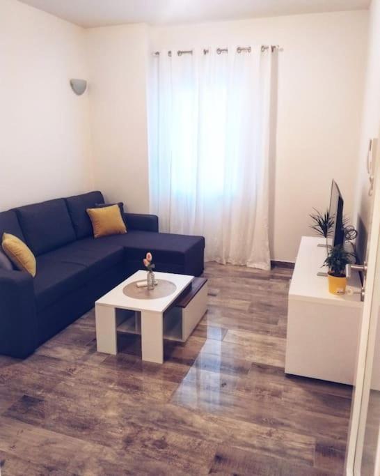 Brand New Lovely Apartment Bella 두브로브니크 외부 사진