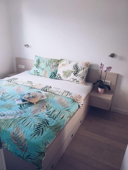 Brand New Lovely Apartment Bella 두브로브니크 외부 사진