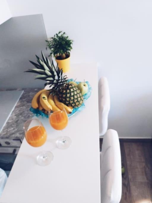 Brand New Lovely Apartment Bella 두브로브니크 외부 사진