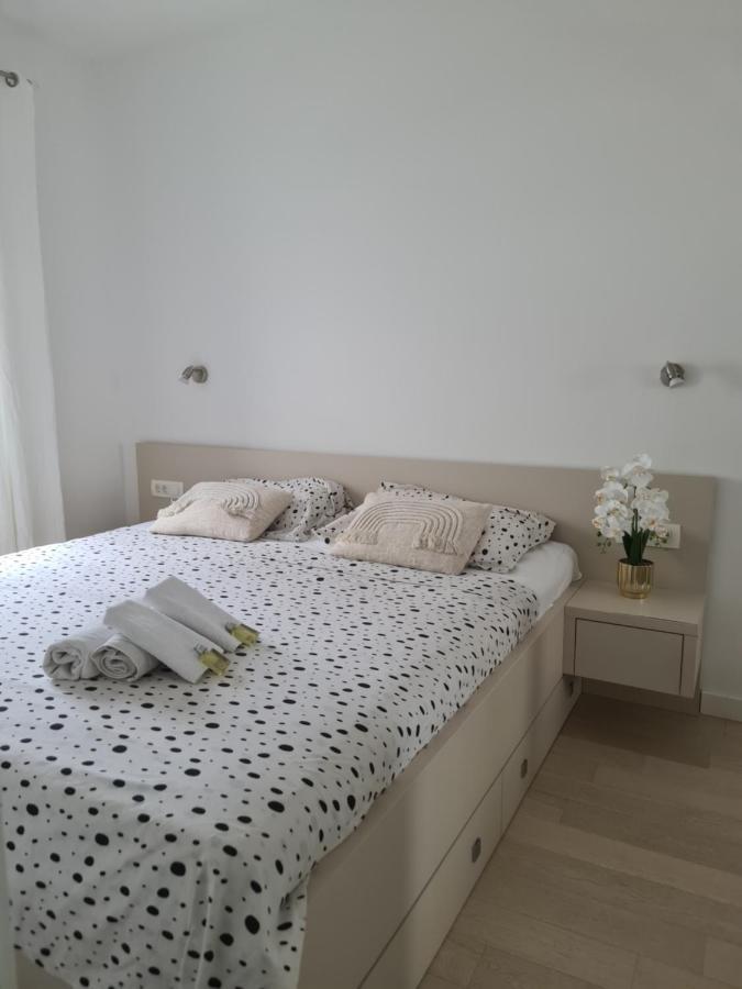 Brand New Lovely Apartment Bella 두브로브니크 외부 사진