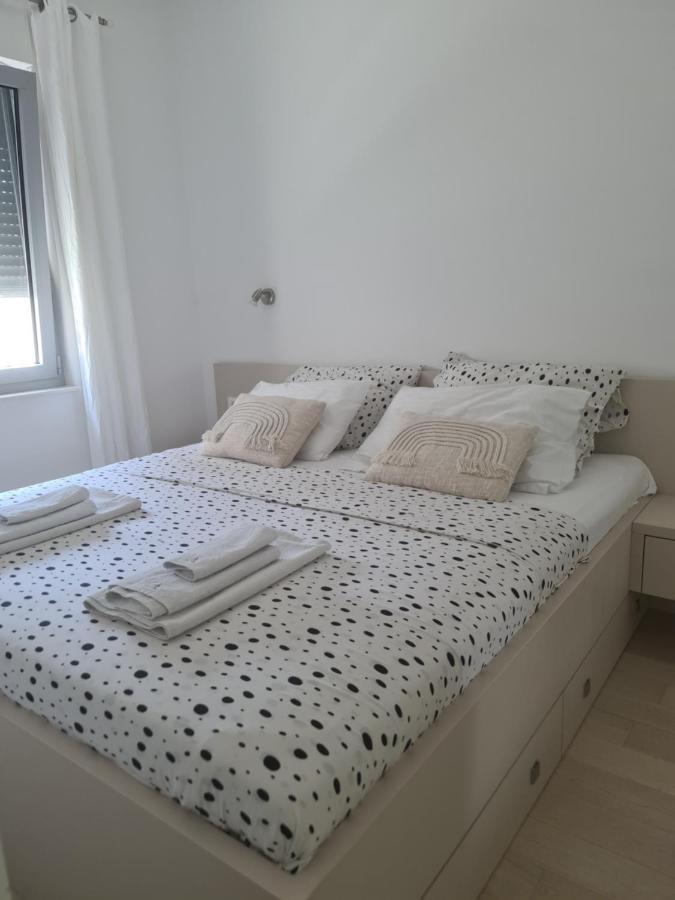 Brand New Lovely Apartment Bella 두브로브니크 외부 사진