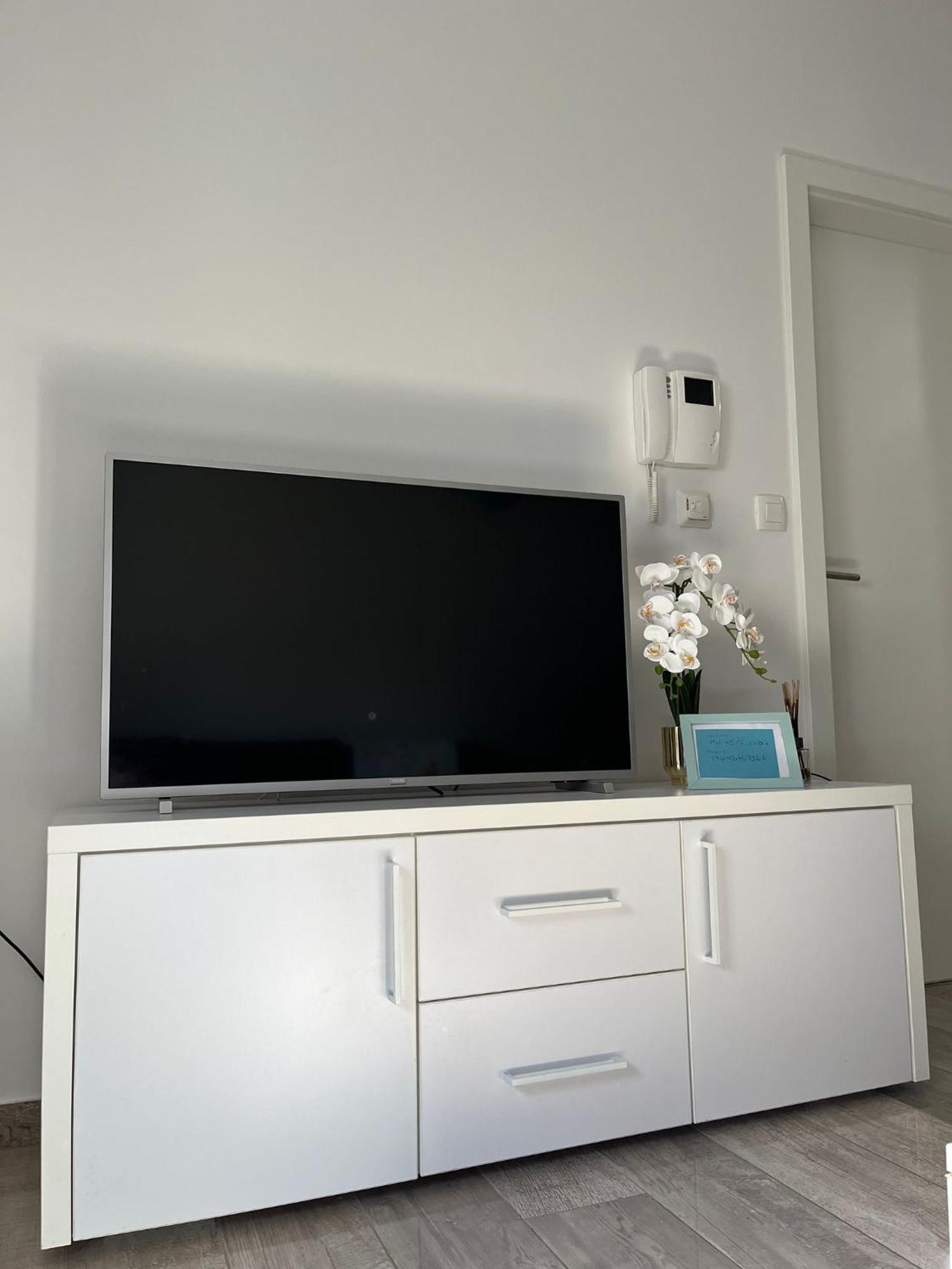 Brand New Lovely Apartment Bella 두브로브니크 외부 사진